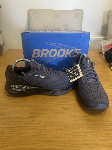 Brooks women adrenaline gts - brooks,