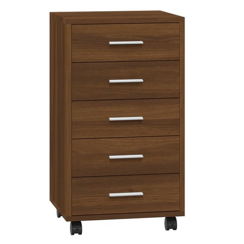 Filing cabinet office storage - filing,