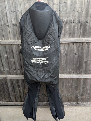 Arlen ness eu48 uk38 - arlen,