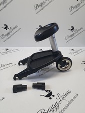 Bugaboo Wheeled Buggy Board