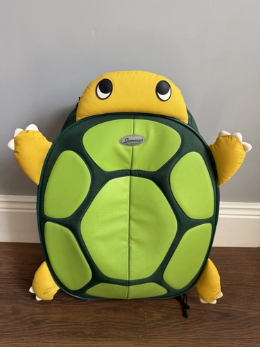 Sammies samsonite turtle - sammies,