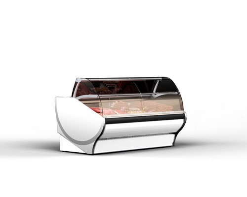 02m igloo basia - basia, serve