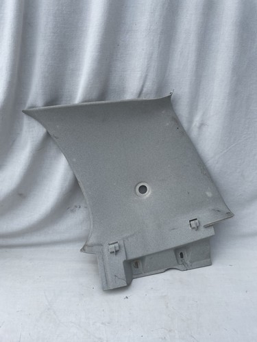 Polo offside right upper - 6n,