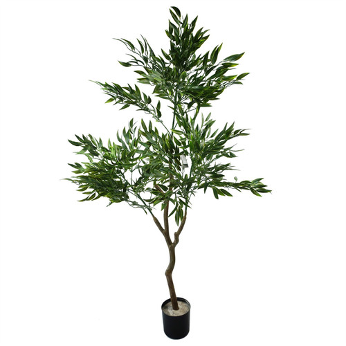 120cm resistant artificial - resistant,