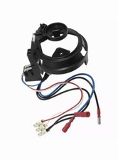 Aqualisa Aquastream Shower