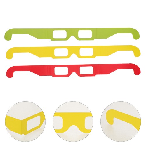 Pcs paper cardboard - pcs,
