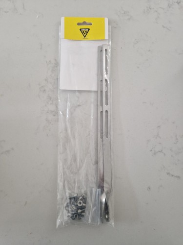 Topeak extra long mounting - extra,