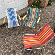 3 x 1970’s or 1980’s