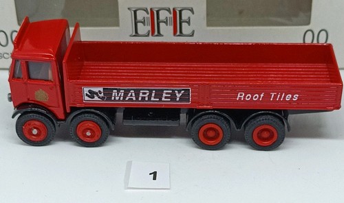 Efe e10803 aec - aec, mammoth