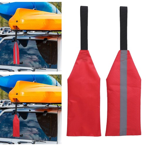 Kayak canoe travel - canoe, safety