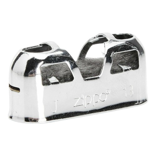 Zippo hand warmer - zippo,