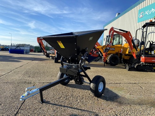 Atv 350lb heavy - heavy, duty
