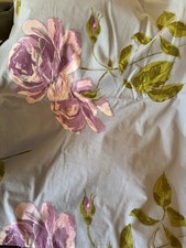 Designers Guild Double Duvet