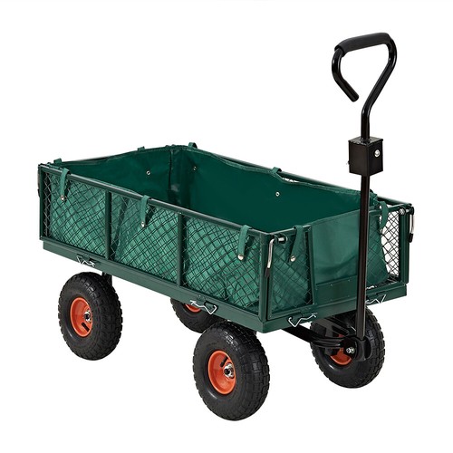 Heavy duty 300kg large - heavy,