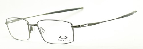 Oakley top spinner ox3136 - top, ox3136-0353