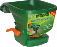 EVERGREEN HANDY SPREADER