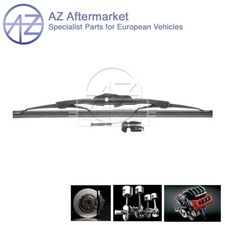 Fits Fiesta Fusion Focus Polo