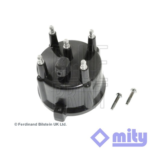 Fits jeep cherokee 1984 2001 - fits,