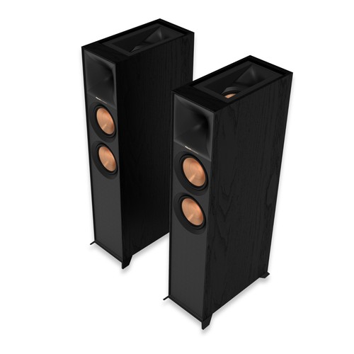 Klipsch 605fa dolby atmos - dolby,