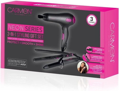 Carmen c81128 gift - carmen,