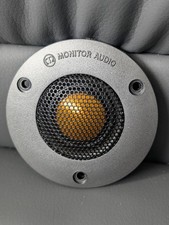 Monitor Audio Bronze BR