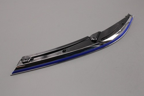 Genuine passat gte - vw, b8