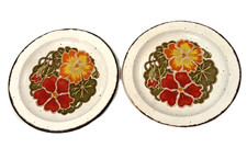 2 Midwinter Stonehenge