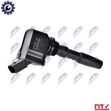 IGNITION COIL ECZ-VW-002 FOR