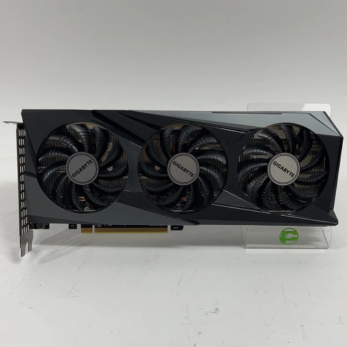 Gigabyte geforce rtx 3060 8gb - geforce,
