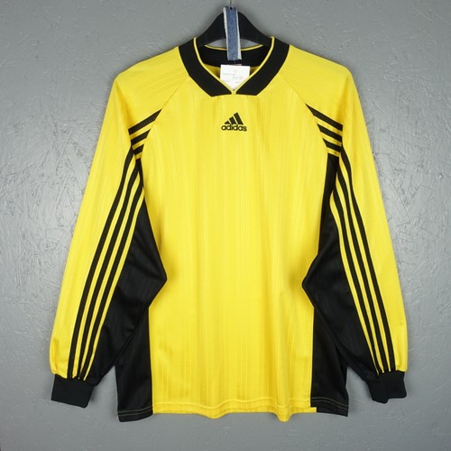 Vintage adidas football - adidas,