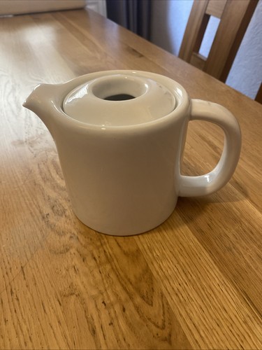 Swan vintage teasmaid - vintage,