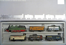 Märklin H0 2857