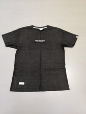 Ursus Izzue Bape A Bathing Ape