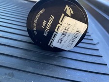 Sage Foundation - Trout Fly Rod Outfit, new and unused  