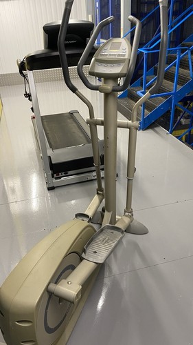 Tunturi c60 professional - tunturi,