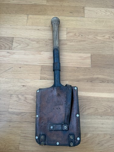 Ww2 swiss army - ww2,
