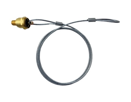 Road superior truck parts - truck, air