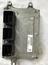 Honda crv engine control - honda,