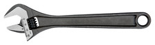 BAHCO 8072 ADJUSTABLE WRENCH