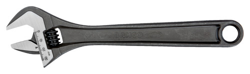 Bahco 8072 adjustable wrench - bahco,