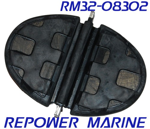 Exhaust water shutter for - shutter,