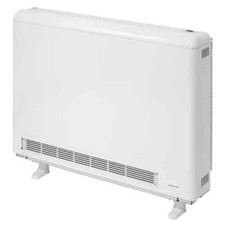 Elnur ECOHHR30 2.61kw High