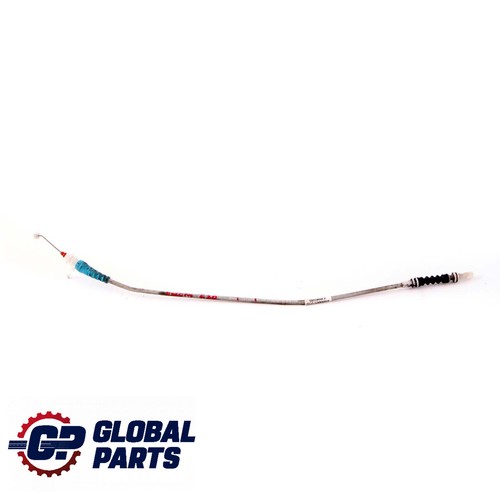 Bmw f30 f31 - f30, bowden