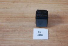 Yamaha FZR1000 3GM-81950-10 RELAY ASSEMBLY  Genuine NEU NOS xn4118
