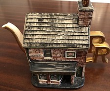 ROVERS RETURN CORONATION