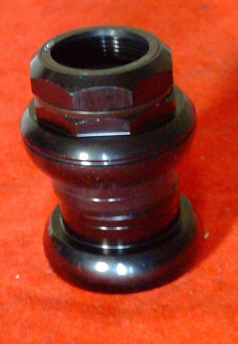 Tange seiki falcon threaded - falcon, 1"
