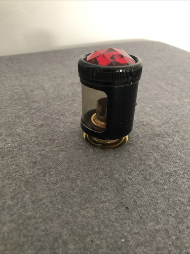 Genuine vintage lucas - genuine,