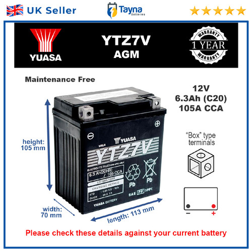 Motorcycle battery bike - motorcycle,