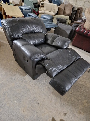 Recliner chair quality comfy - chair,