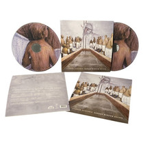 CD DVD inkjet printing, copying, printed cardboard wallets